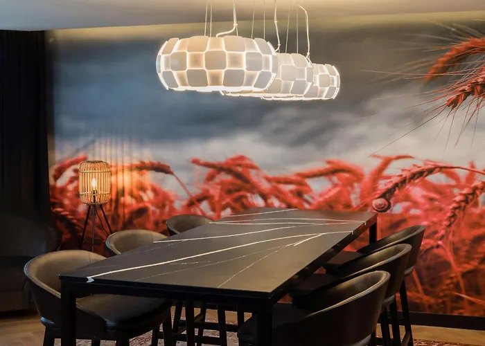 Radisson Red London Heathrow